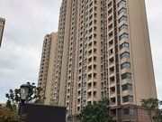 房东急售 望湖家园 三房精装修 户型方正南北通透随时