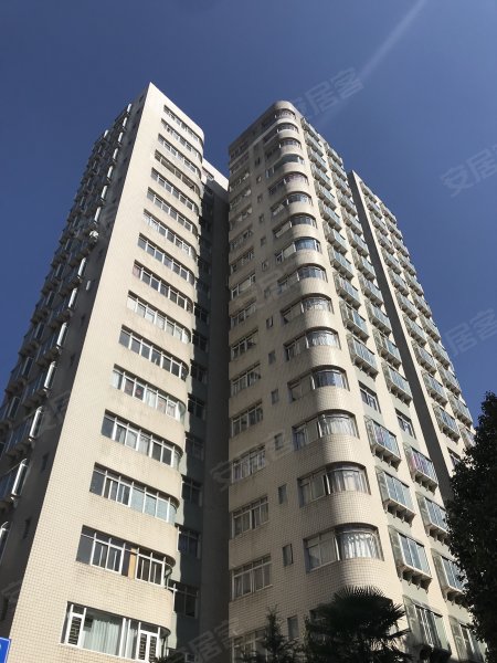 鸿城广场,江滨西路47号-昆明鸿城广场二手房,租房,房价-昆明安居客