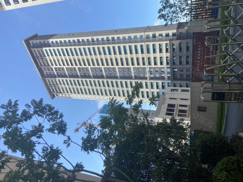阳光城新城樾府,向阳北路-株洲阳光城新城樾府二手房,租房,房价-株洲