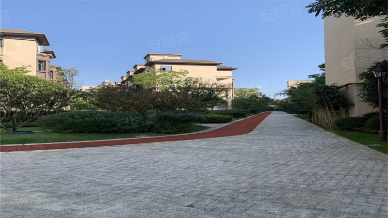 玫瑰庄园,滨江西路-汉中玫瑰庄园二手房,租房,房价-汉中安居客