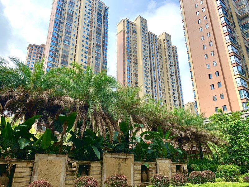 禹洲城上城,莲庄南路9号-龙岩禹洲城上城二手房,租房,房价-龙岩安居客