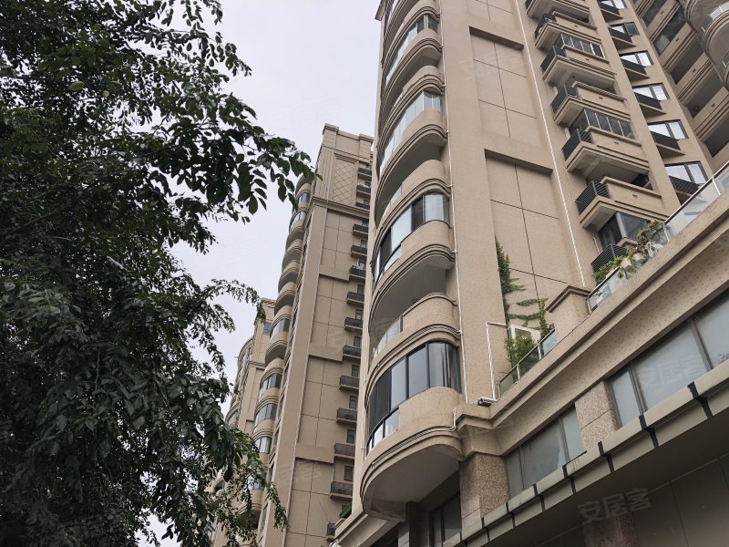 中骏蓝湾半岛,沧林东一里550-564号-厦门中骏蓝湾半岛二手房,租房