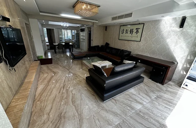 温州房价网,2026温州房价走势图,温州二手房价格-温州安居客