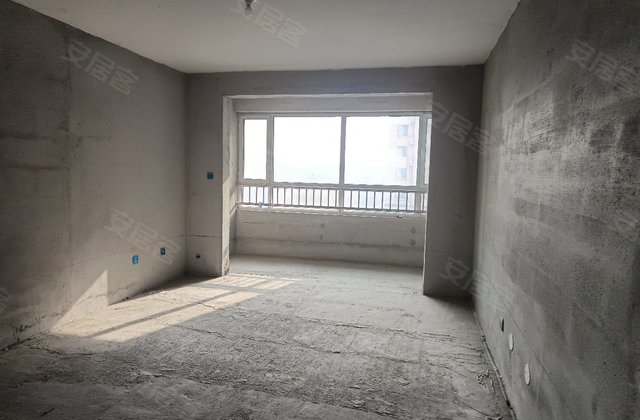 兴宇华府,凤城东大街166号-莱芜兴宇华府二手房,租房,房价-莱芜安居客