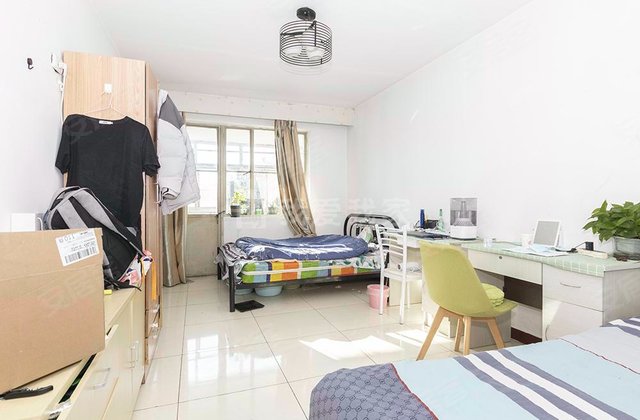 房产中介赵亮电话号码,置业顾问赵亮网上店铺发布二手房房源-北京安居