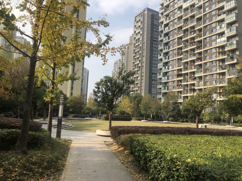 宝业大坂风情,群贤路-枣庄宝业大坂风情二手房,租房,房价-枣庄安居客