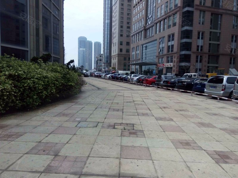 星海花园,中山路576-1号-大连星海花园二手房,租房,房价-大连安居客