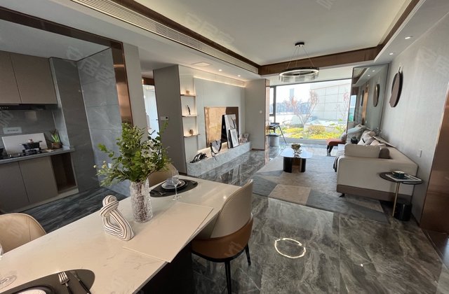 邦泰花熙府,宁远大道-凉山邦泰花熙府二手房,租房,房价-凉山安居客