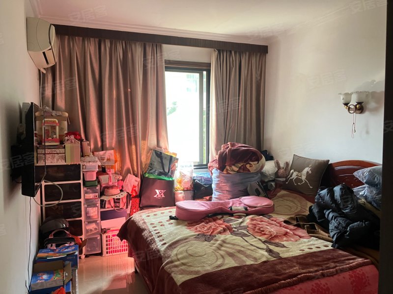 金华房产网>金华二手房>永康二手房>永康市区二手房>金城嘉园>