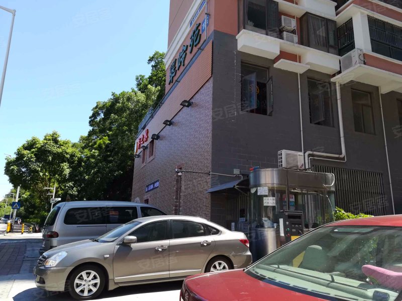 翠岭苑,金稻田路-深圳翠岭苑二手房,租房,房价-深圳安居客