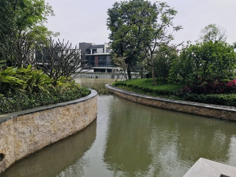 方圆东江月岛,宝瑞路-惠州方圆东江月岛二手房,租房,房价-惠州安居客