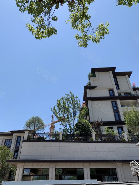 状元府,大学路1929号-杭州状元府二手房,租房,房价-杭州安居客