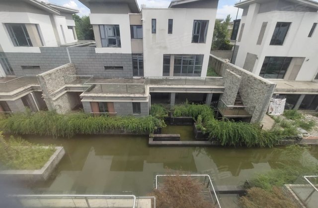 【林溪湾二手房,昆山林溪湾二手房出售信息】- 上海安居客