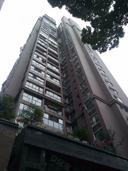 西府少城,小南街109号-成都西府少城二手房,租房,房价-成都安居客