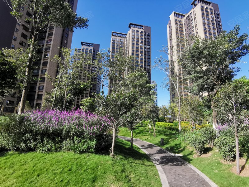 惠丰瑞城,人民北路,近永平路-大理惠丰瑞城二手房,租房,房价-大理安居