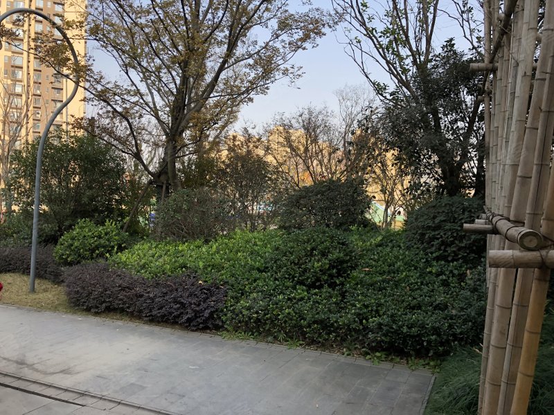 万科紫台,湘江南路36号-长沙万科紫台二手房,租房,房价-长沙安居客