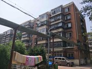 二号桥小区图片