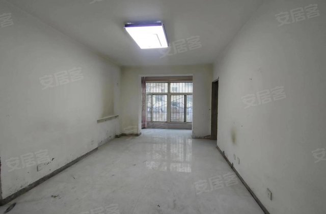 丽舍家园2室1厅75㎡29.8万二手房图片