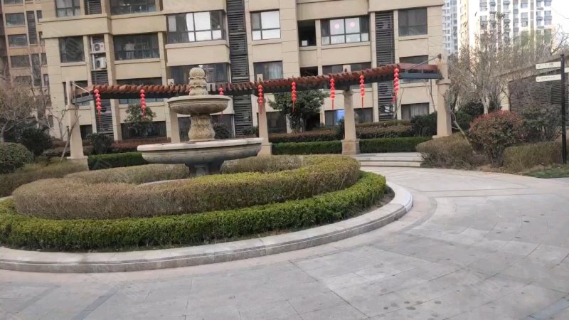 豪森丽都,通达路-临沂豪森丽都二手房,租房,房价-临沂安居客