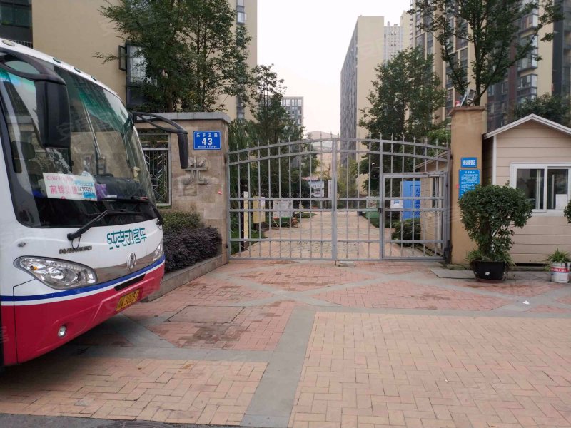 蓉西阳光(南区),光华大道二段601号,乐平五路43号-成都蓉西阳光(南区)