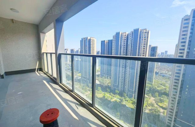 珠江名苑4室2厅189㎡374.8万二手房图片