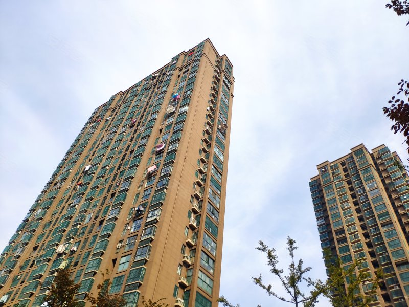 御龙湾(裕安),光明路,近淠河路-六安御龙湾(裕安)二手房,租房,房价