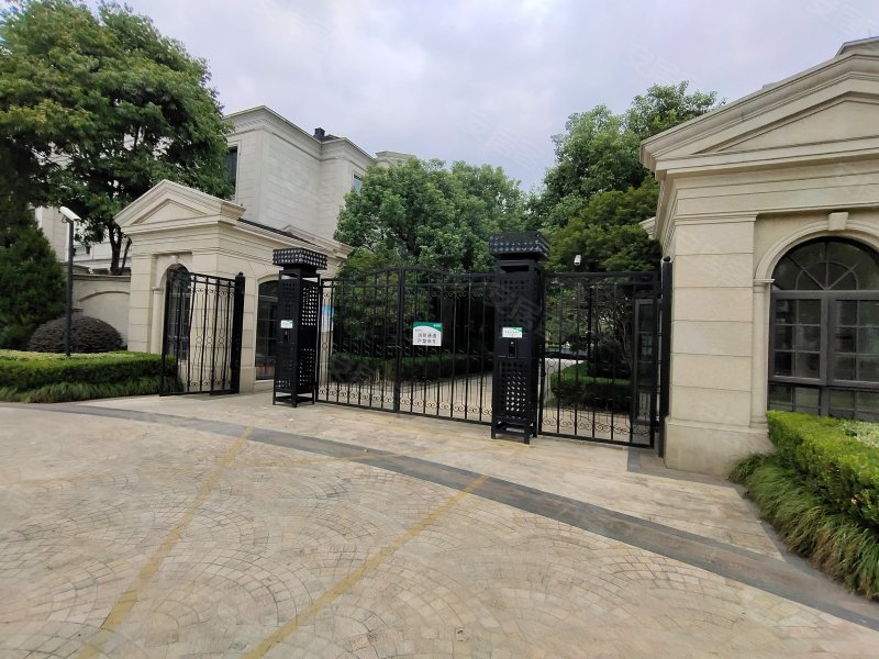 绿城英溪桃源,舞阳街630号-秦皇岛绿城英溪桃源二手房,租房,房价