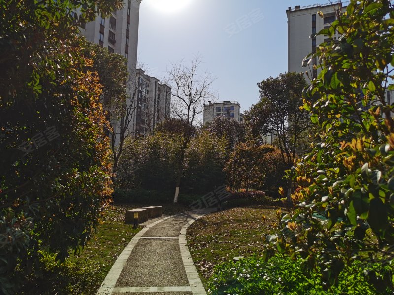 宝业万华城,宣黄公路2585弄-上海宝业万华城二手房,租房,房价-上海