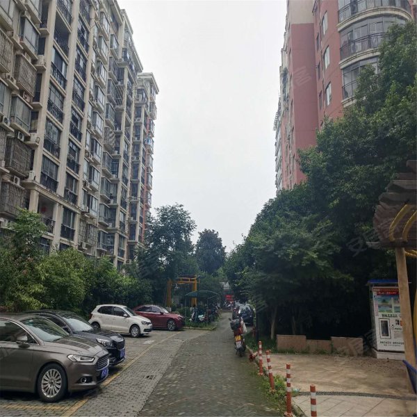 都宝花园,花津南路31号-芜湖都宝花园二手房,租房,房价-芜湖安居客