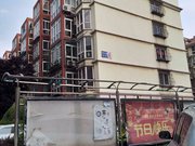 大王庄小区图片