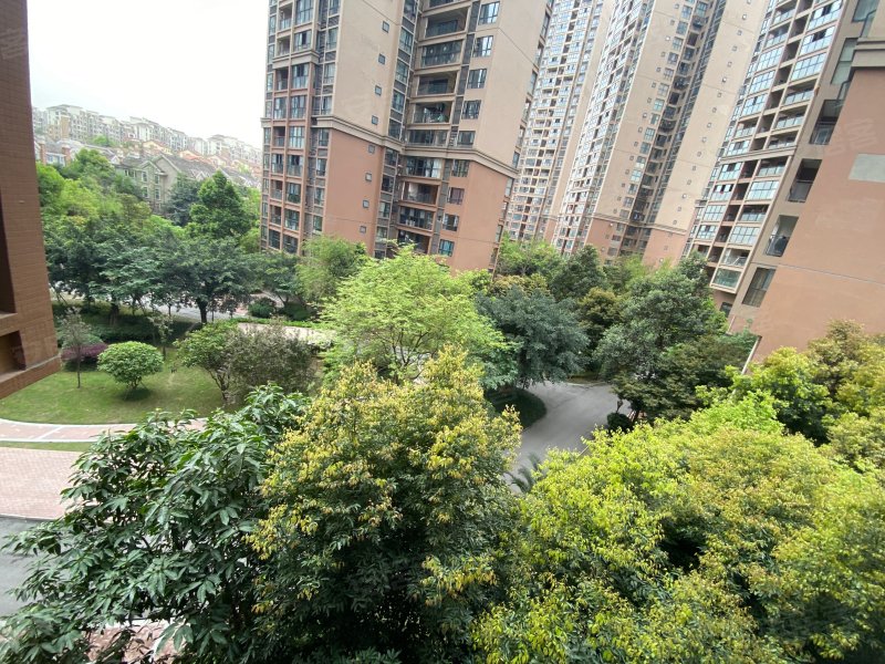 洛森堡映山,麓山大道680号,麓山大道一段630号-成都洛森堡映山二手房