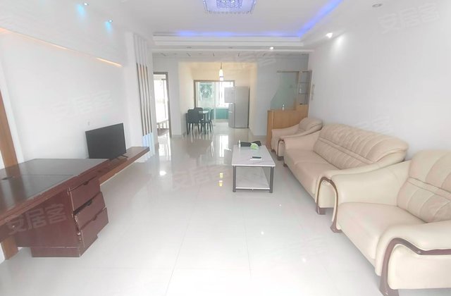 荣都公寓(西侧),沪松路17弄-上海荣都公寓(西侧)二手