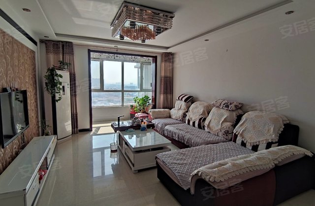 君悦华府,自来佛北街-定州君悦华府二手房,租房,房价-定州安居客