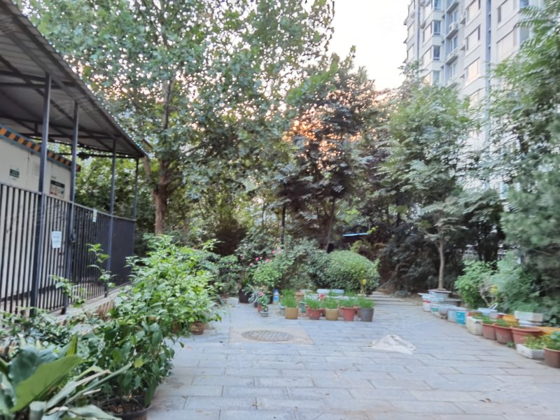 金胜嘉园,德胜门外大街-北京金胜嘉园二手房,租房,房价-北京安居客