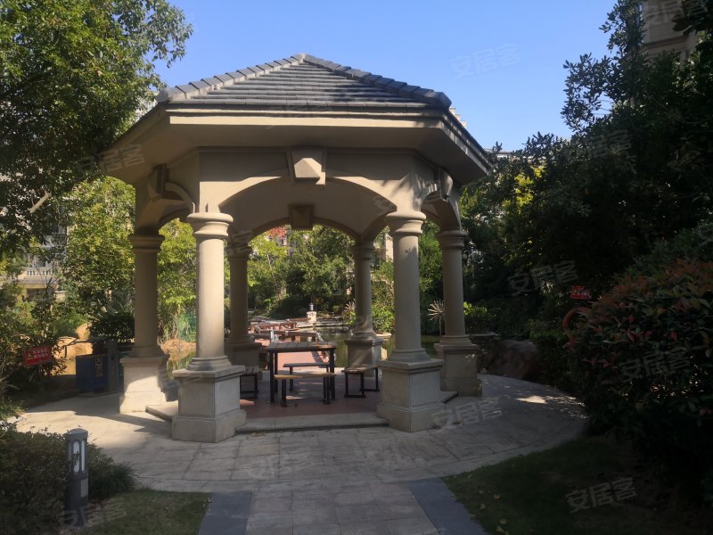 景和名苑,机场北路-台州景和名苑二手房,租房,房价-台州安居客