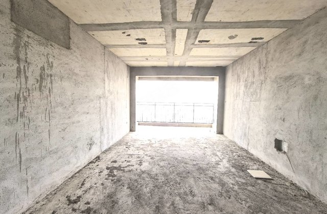 金钰粮苑3室2厅120㎡44.8万二手房图片