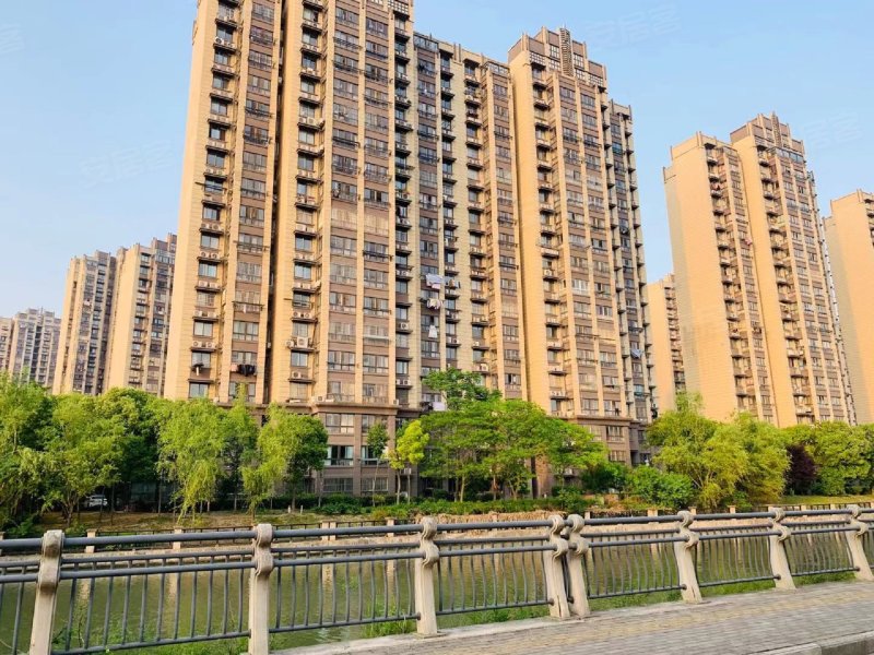 天一学士府南区,五一路-南通天一学士府南区二手房,租房,房价-南通