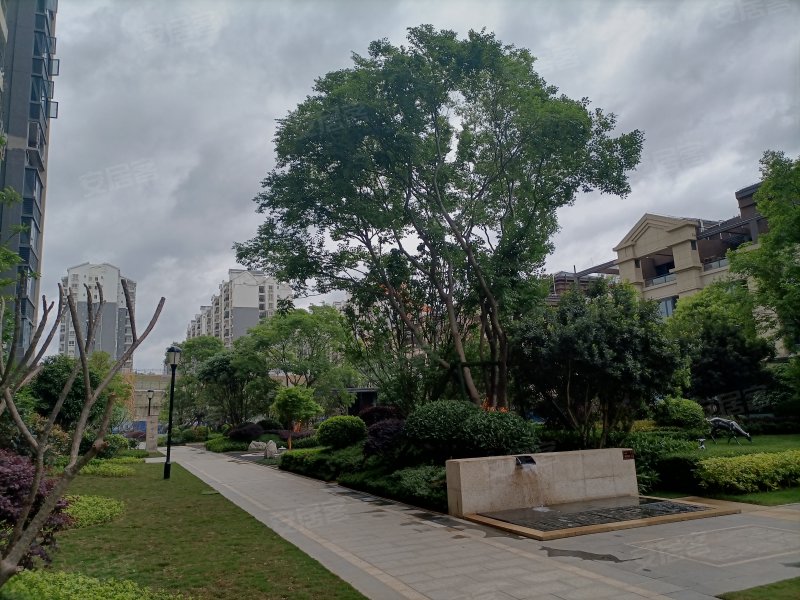 荣和公园墅,莲花大道,近祥和路-柳州荣和公园墅二手房,租房,房价-柳州