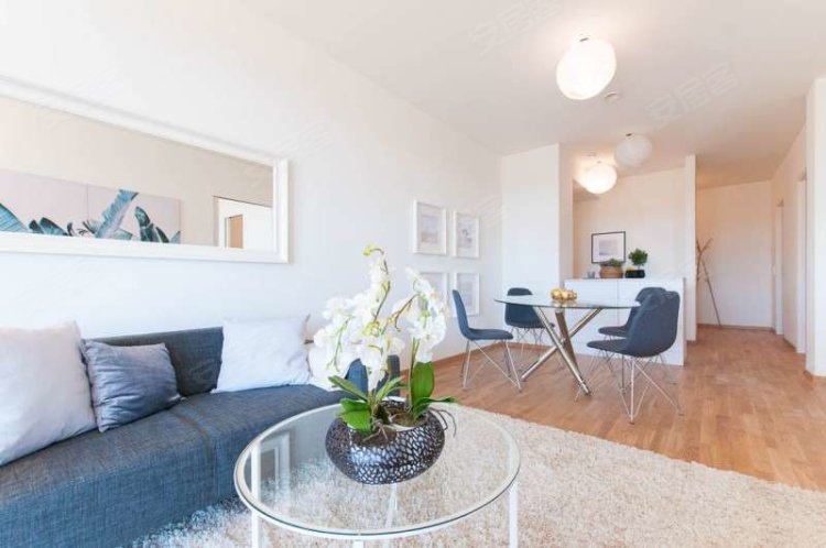 奥地利约¥183万AustriaHollabrunnApartment出售二手房公寓图片