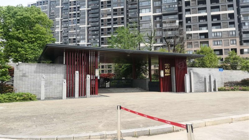 中航城,翠微路1号-赣州中航城二手房,租房,房价-赣州安居客