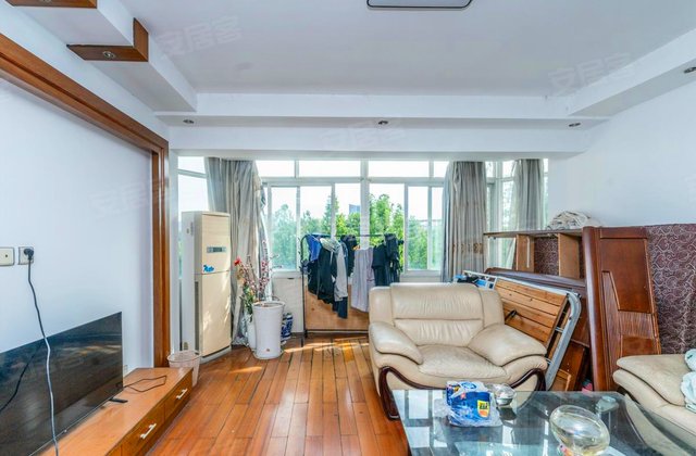 临江花园(公寓住宅),西环路33号-杭州临江花园(公寓住宅)二手房,租房