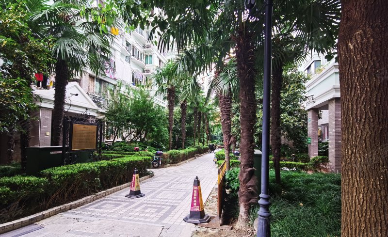 新福康里(公寓住宅),新闸路888弄-上海新福康里(公寓住宅)二手房,租房