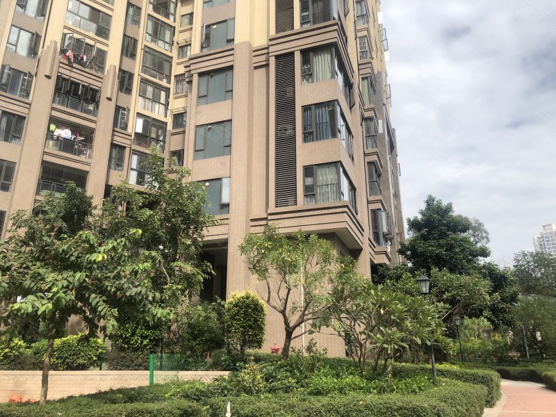 淘金家园,淘金东路62号-广州淘金家园二手房,租房,房价-广州安居客