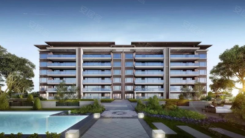 万城春暖花开,滨河西路,近湖北路-临沂万城春暖花开二手房,租房,房价