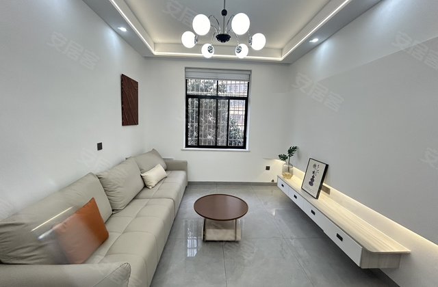 【金田花园二手房,岳阳金田花园二手房出售信息】