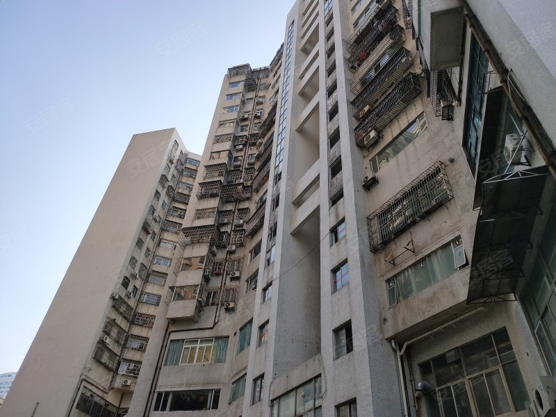 东洲花园,情侣路10号