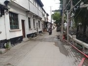 桃花坞小区图片