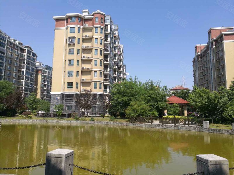 兰亭雅苑,网板路16号-南京兰亭雅苑二手房,租房,房价-南京安居客