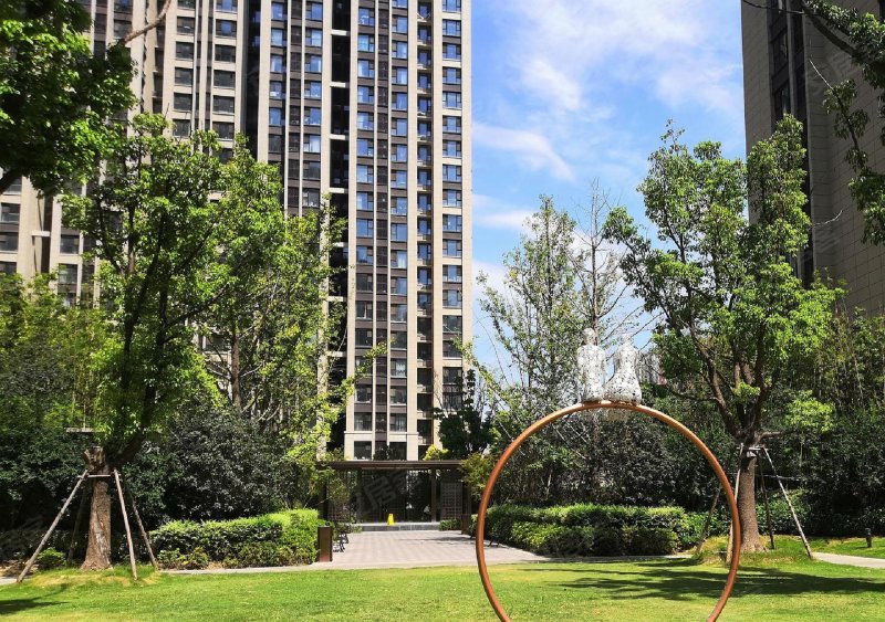 正弘山,通泰路66号-郑州正弘山二手房,租房,房价-郑州安居客