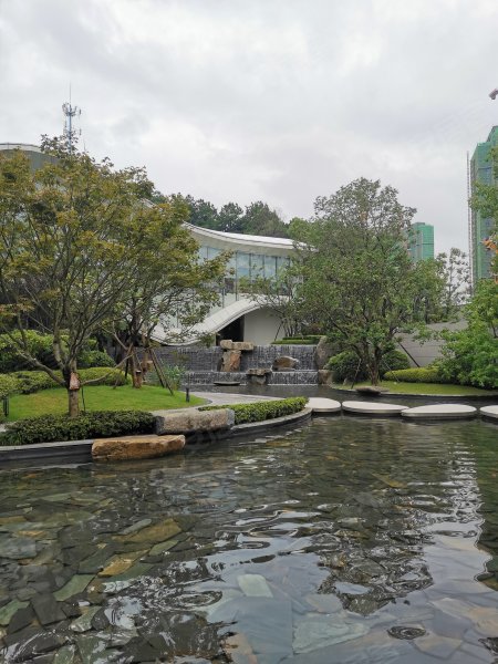 东原麓印长江,锦绣路,近福元路-长沙东原麓印长江二手房,租房,房价